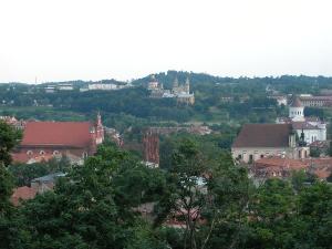 vilnius11_jpg