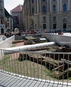 wien_michaelerplatz_jpg