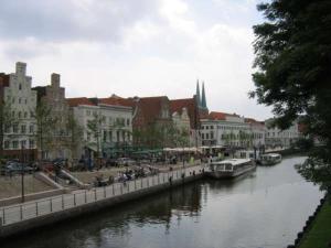 lubeck_2007_039_jpg