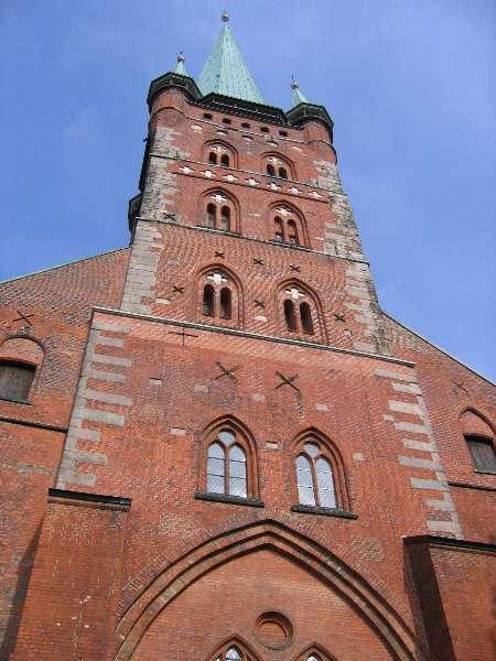 lubeck_2007_083_jpg