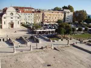 zadar_11_jpg