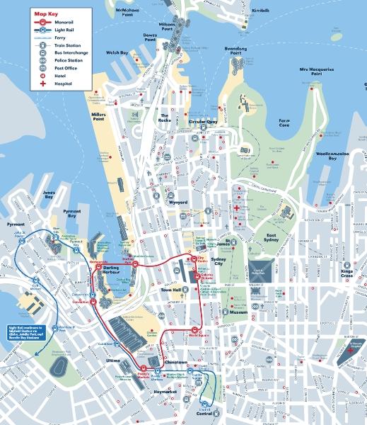 metrosydneymap_web_jpg