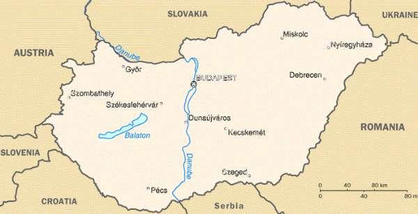 hungary_map2_jpg