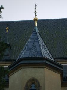 kostel_sv_petrapavla_vysehrad12