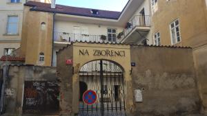 na_zborenci_01