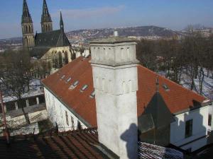 vysehrad_003_jpg