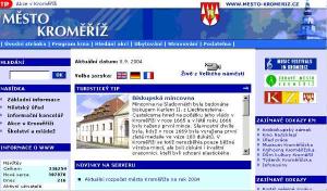 kromeriz_jpg