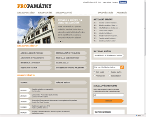 propamatky