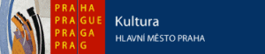 kultura_bn_small_gif