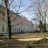 1024575_invalidovna_obnova_fasady02_jpg