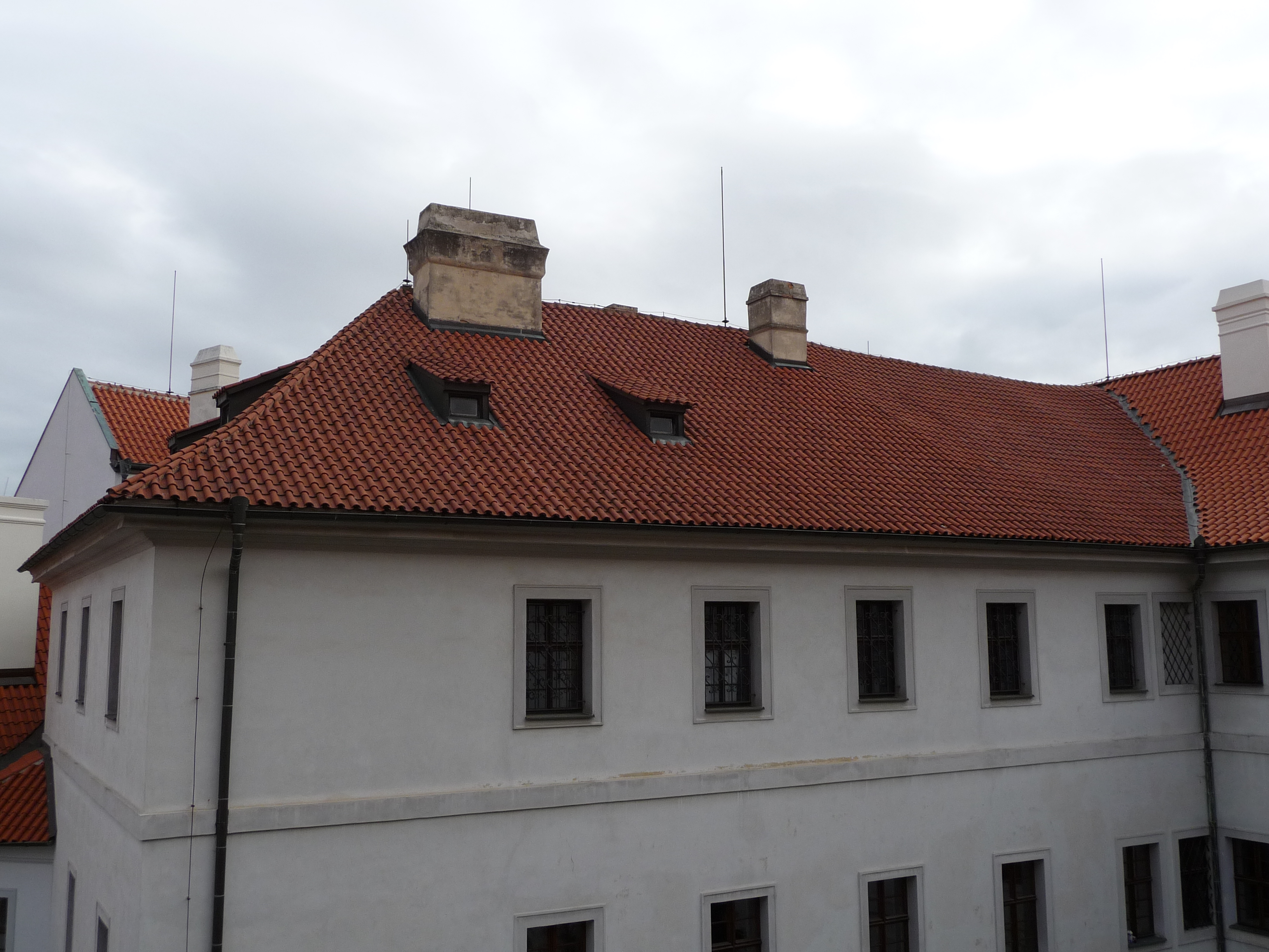 strahov