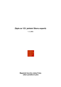 Zapis_123__jed_1