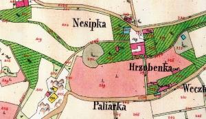 nesypka_mapa_jpg