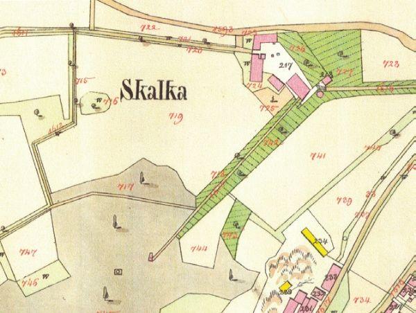 skalka_mapa_jpg