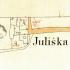 2604989_juliska_mapa_jpg