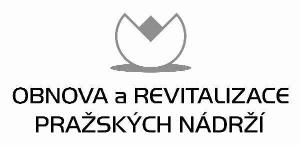 logo_rybniky_jpg