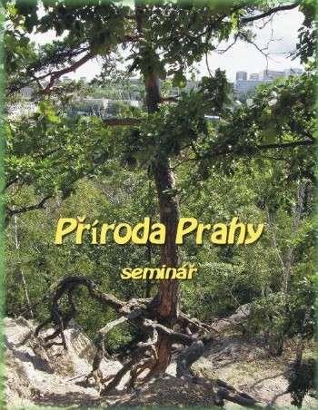 prirodapha_uv2_jpg