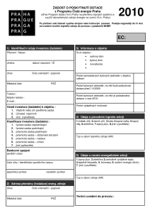 cistaenergiepraha2010_formular_pdf