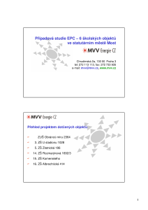 epc_praha_051104_pdf