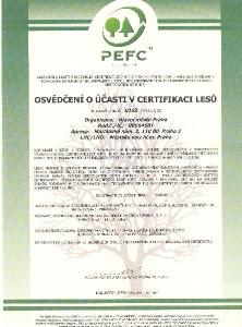 certifikat_pefc_jpg