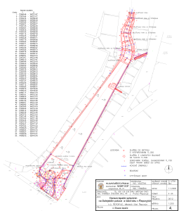 x4_situ_pdf