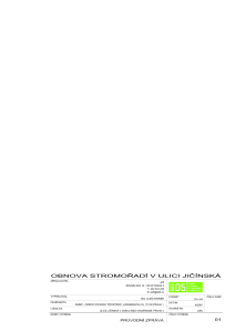 jic_01_pruvodni_zprava_pdf