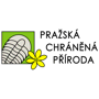 chranenapriroda2_gif