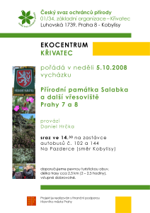 vychazka_chu_salabka_08_pdf