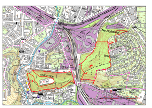 bohdalectyrsuvvrch_mapa_pdf