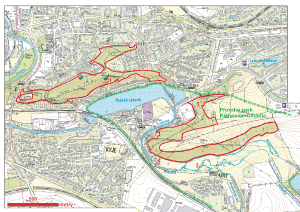 cihadla_mapa_pdf