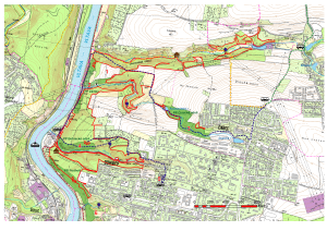 drahanbohnicke_mapa_pdf