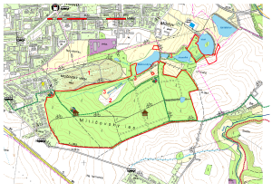 milicovskyles_mapa_pdf