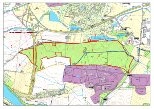 xaverov_orientmapa_pdf