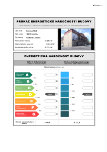 Smíchovská střední průmyslová škola