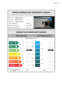 Základní umělecká škola Bajkalská