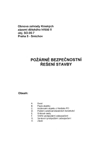 poz_bezp_komplet_pdf