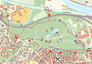 stromovka_map2_gif