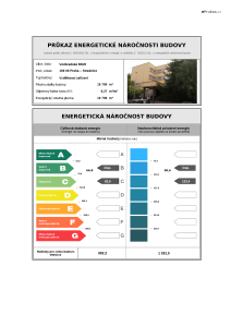 Gymnázium Voděradská