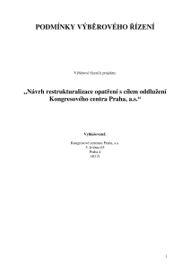 dokumentace_restrukturalizace_pdf