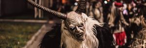 krampus