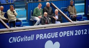 Pragueopen_1