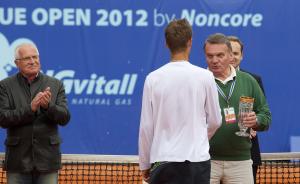 Pragueopen_8