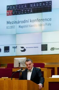 Zahajeni_konference_Prazska_nadrazi_ne_vyuzita_02