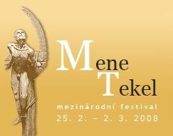 553311_Mene Tekel