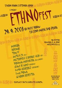 ethno_fest_650_jpg