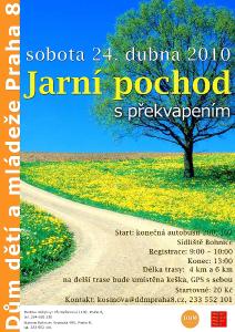 jarni_pochod680_jpg