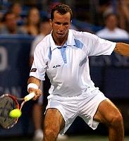 Radek štěpánek, zdroj: tennisserver.com