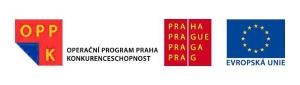 Logo_OPPK__Praha__EU