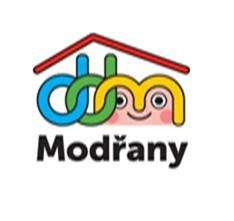 logo_modrany_jpg