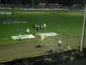 456684_15. 5. FIM Speedway Grand Prix na Markétě